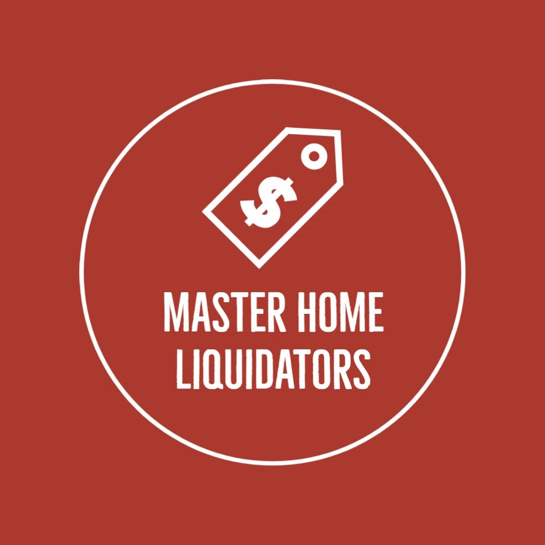 Master Home Liquidators